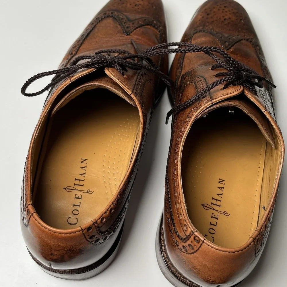 Cole Haan cole haan